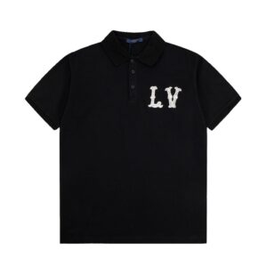 LOUIS VUITTON POLO