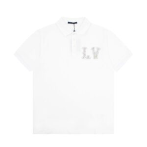 LOUIS VUITTON POLO