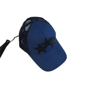 AMIRI CAP
