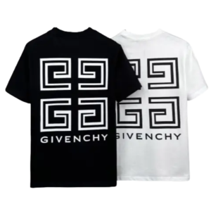T-SHIRT GIVENCHY