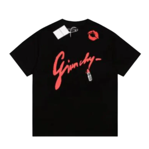 T-SHIRT GIVENCHY