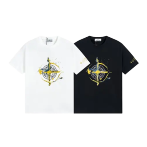 T-SHIRT STONE