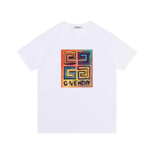 T-SHIRT GIVENCHY