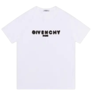 T-SHIRT GIVENCHY