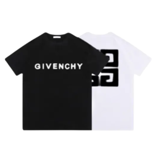 T-SHIRT GIVENCHY