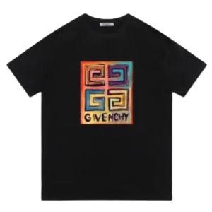 T-SHIRT GIVENCHY