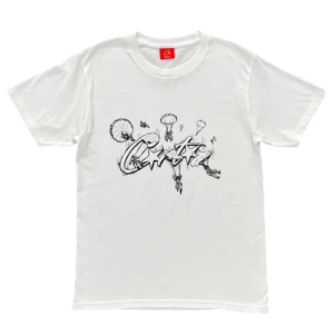 Corteiz T-SHIRT