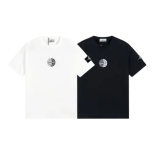 T-SHIRT STONE