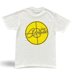 Corteiz T-SHIRT