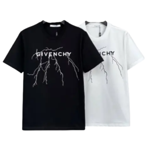 T-SHIRT GIVENCHY