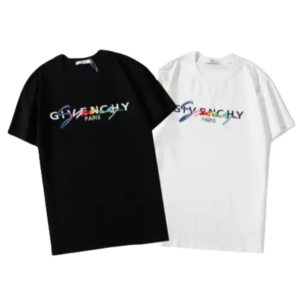 T-SHIRT GIVENCHY
