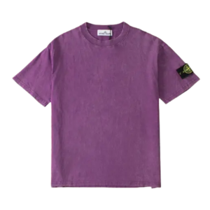 T-SHIRT STONE