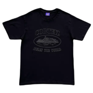 Corteiz T-SHIRT