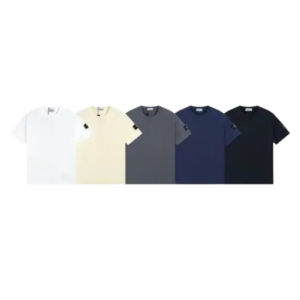 T-SHIRT STONE