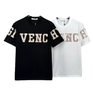 T-SHIRT GIVENCHY
