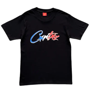 Corteiz T-SHIRT