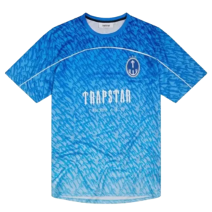 T-SHIRT TRPSTR