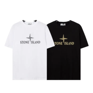 T-SHIRT STONE