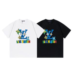 T-SHIRT LV