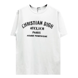 DIOR T-SHIRT