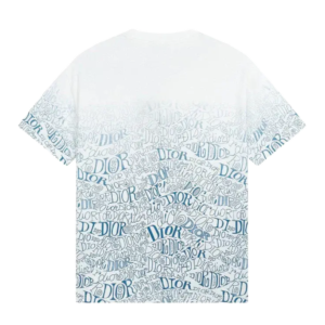 DIOR T-SHIRT