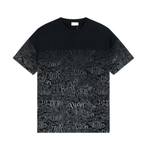 DIOR T-SHIRT