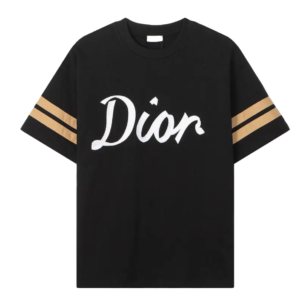 DIOR T-SHIRT