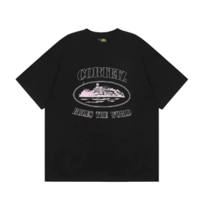 Corteiz T-SHIRT