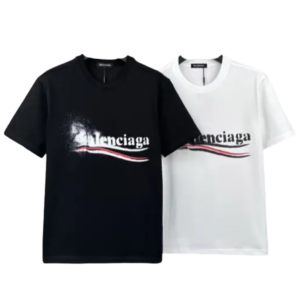 T-SHIRT BALENCIAGA