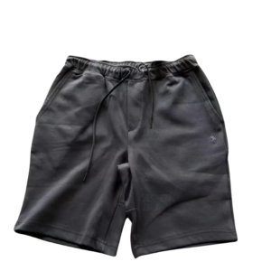 RAPLH LAUREN SHORTS