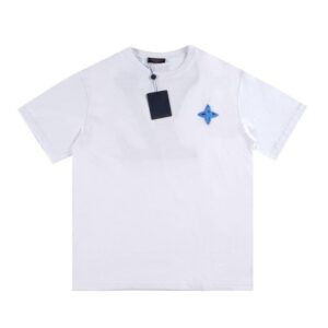 T-SHIRT LV