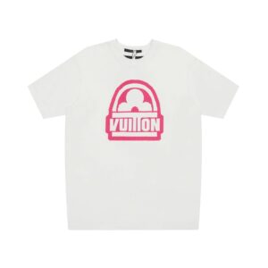 T-SHIRT LV