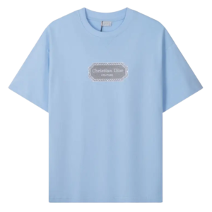 DIOR T-SHIRT