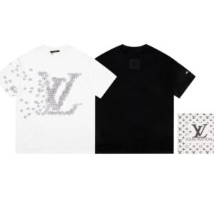T-SHIRT LV