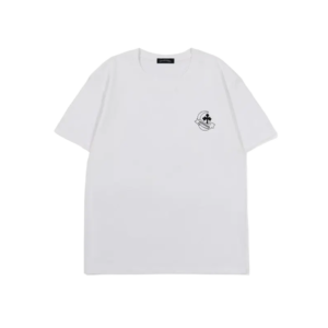 CHROME HEARTS T-SHIRT