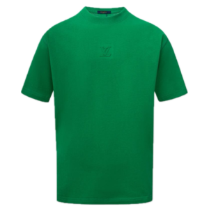 T-SHIRT LV