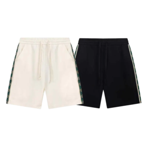 GUCCI SHORTS