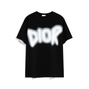 DIOR T-SHIRT