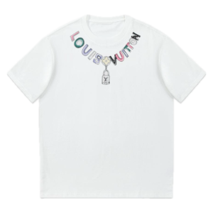 T-SHIRT LV