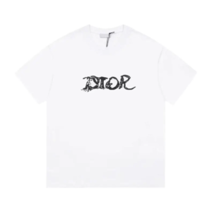 DIOR T-SHIRT