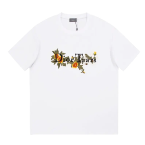 DIOR T-SHIRT