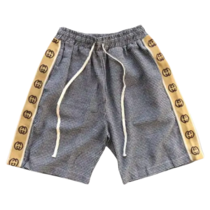 GUCCI SHORTS