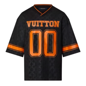 JERSEY LV