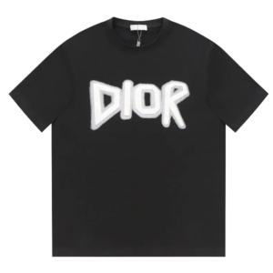 DIOR T-SHIRT