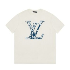 T-SHIRT LV