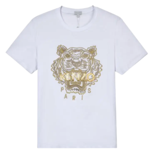 KENZO T-SHIRT