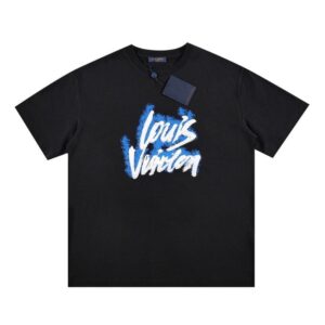 T-SHIRT LV