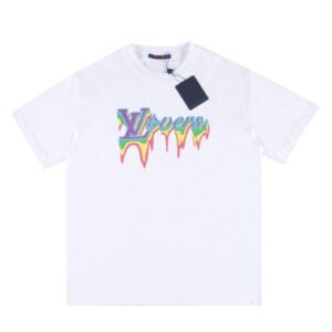 T-SHIRT LV