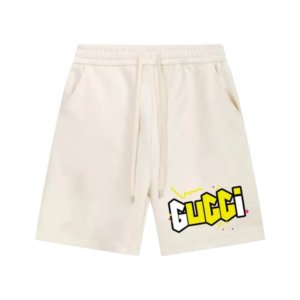 GUCCI SHORTS