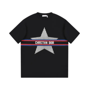 DIOR T-SHIRT